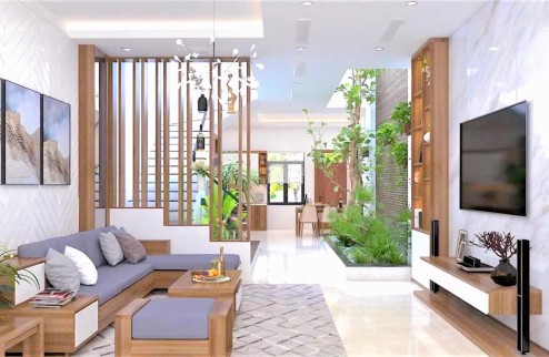 HẠNG SANG! P.LÔ, Ô TÔ, VỈA HÈ, Nhà Thanh Bình, Hà Đông 50m2 CHỈ 9.5 tỷ